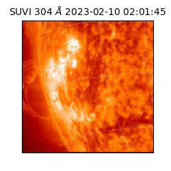 suvi - 2023-02-10T02:01:45.516000