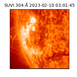 suvi - 2023-02-10T03:01:45.670000