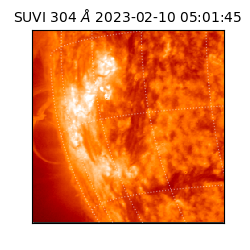 suvi - 2023-02-10T05:01:45.976000