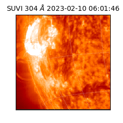 suvi - 2023-02-10T06:01:46.130000