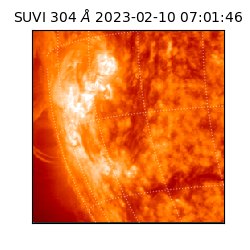 suvi - 2023-02-10T07:01:46.290000