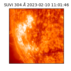 suvi - 2023-02-10T11:01:46.898000
