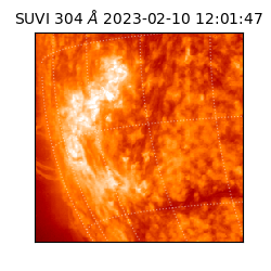 suvi - 2023-02-10T12:01:47.050000