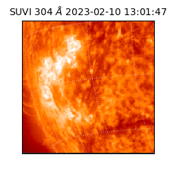 suvi - 2023-02-10T13:01:47.202000