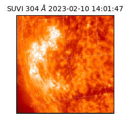 suvi - 2023-02-10T14:01:47.352000