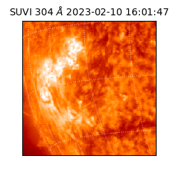 suvi - 2023-02-10T16:01:47.654000