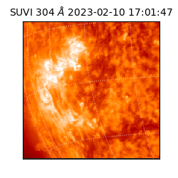 suvi - 2023-02-10T17:01:47.806000
