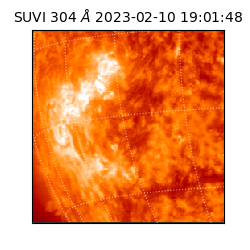 suvi - 2023-02-10T19:01:48.108000