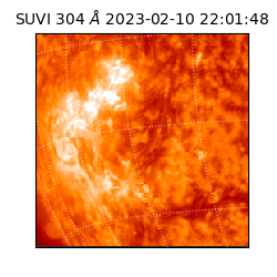 suvi - 2023-02-10T22:01:48.570000