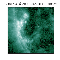 suvi - 2023-02-10T00:00:25.192000