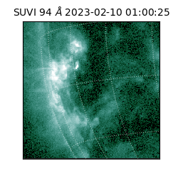 suvi - 2023-02-10T01:00:25.360000