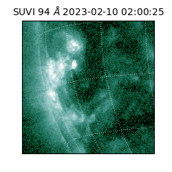 suvi - 2023-02-10T02:00:25.512000