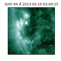 suvi - 2023-02-10T03:00:25.666000