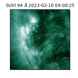 suvi - 2023-02-10T04:00:25.818000