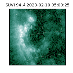 suvi - 2023-02-10T05:00:25.972000