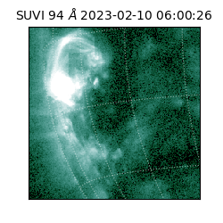 suvi - 2023-02-10T06:00:26.130000