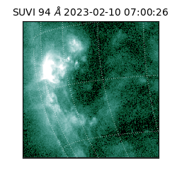 suvi - 2023-02-10T07:00:26.280000