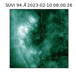 suvi - 2023-02-10T08:00:26.436000