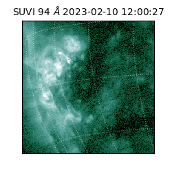suvi - 2023-02-10T12:00:27.050000