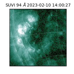 suvi - 2023-02-10T14:00:27.350000