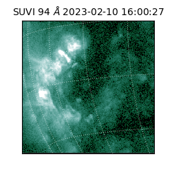 suvi - 2023-02-10T16:00:27.652000