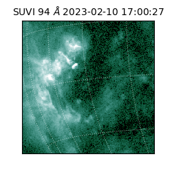suvi - 2023-02-10T17:00:27.802000