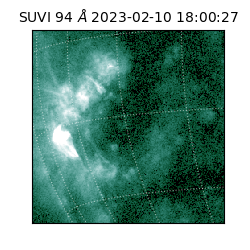 suvi - 2023-02-10T18:00:27.952000