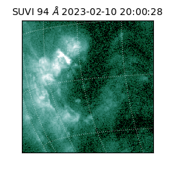 suvi - 2023-02-10T20:00:28.256000