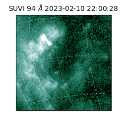 suvi - 2023-02-10T22:00:28.562000