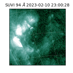 suvi - 2023-02-10T23:00:28.714000