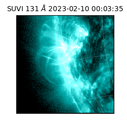 suvi - 2023-02-10T00:03:35.192000
