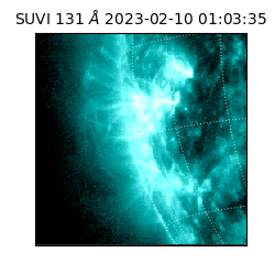 suvi - 2023-02-10T01:03:35.344000