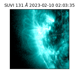 suvi - 2023-02-10T02:03:35.498000