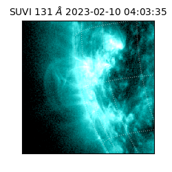 suvi - 2023-02-10T04:03:35.802000