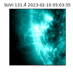 suvi - 2023-02-10T05:03:35.956000