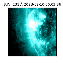 suvi - 2023-02-10T06:03:36.110000