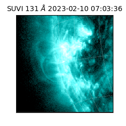 suvi - 2023-02-10T07:03:36.266000
