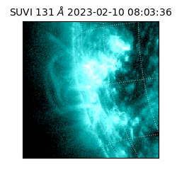 suvi - 2023-02-10T08:03:36.420000