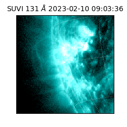 suvi - 2023-02-10T09:03:36.574000