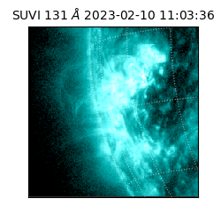 suvi - 2023-02-10T11:03:36.880000
