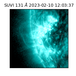suvi - 2023-02-10T12:03:37.030000