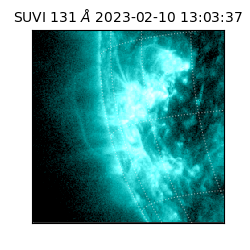 suvi - 2023-02-10T13:03:37.182000