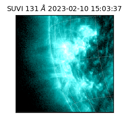 suvi - 2023-02-10T15:03:37.484000