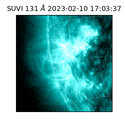 suvi - 2023-02-10T17:03:37.786000