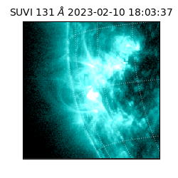 suvi - 2023-02-10T18:03:37.936000