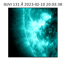 suvi - 2023-02-10T20:03:38.240000