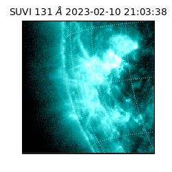 suvi - 2023-02-10T21:03:38.394000