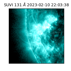 suvi - 2023-02-10T22:03:38.546000