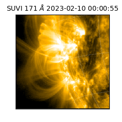 suvi - 2023-02-10T00:00:55.192000