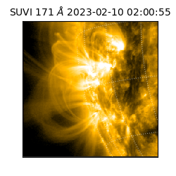 suvi - 2023-02-10T02:00:55.498000